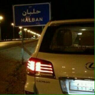 x_LOVe_HV's profile picture. ؛؛؛؛؛؛؛؛؛؛؛؛؛؛؛؛؛؛؛؛؛؛؛؛؛؛؛؛؛؛؛؛؛؛؛؛؛؛؛؛؛؛؛؛؛؛؛؛؛؛؛