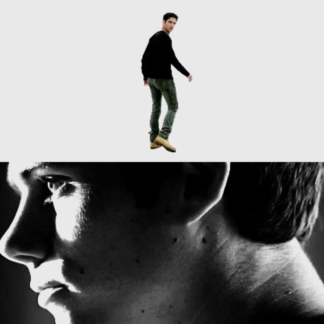 teenwolffarmy's profile picture. Teen Wolf
#ripallison
#ripaiden