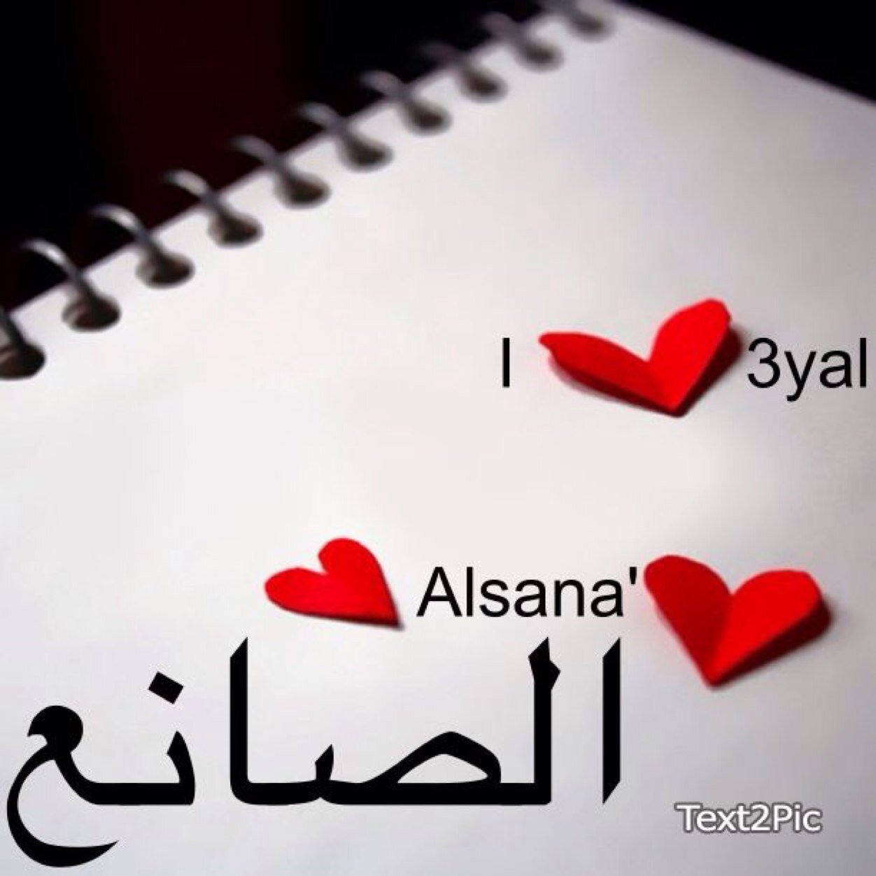 qabola's profile picture. ESL teacher / Paaet Kuwait . USC Graduate