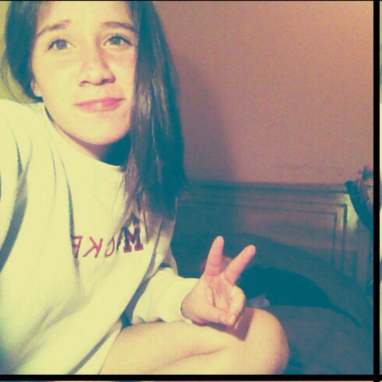 Belieber Forever I'll be with Justin forever, I promised. Beliebers All around the world. Amo a mi pololo