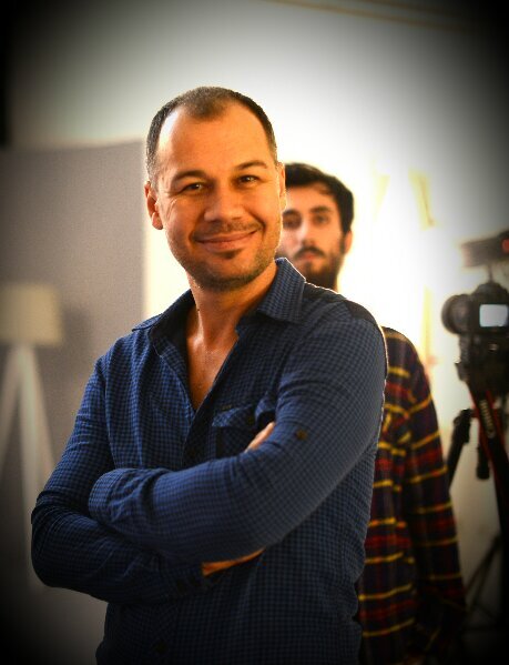 mutlugunlerimiz's profile picture. Tanıtım fotoğrafçısı...