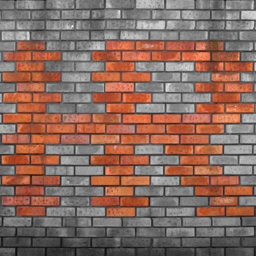 reconstructhr's profile picture. Breaking it down to build it back up