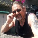 Lee Haskins - @Buzz87lee - Twitter