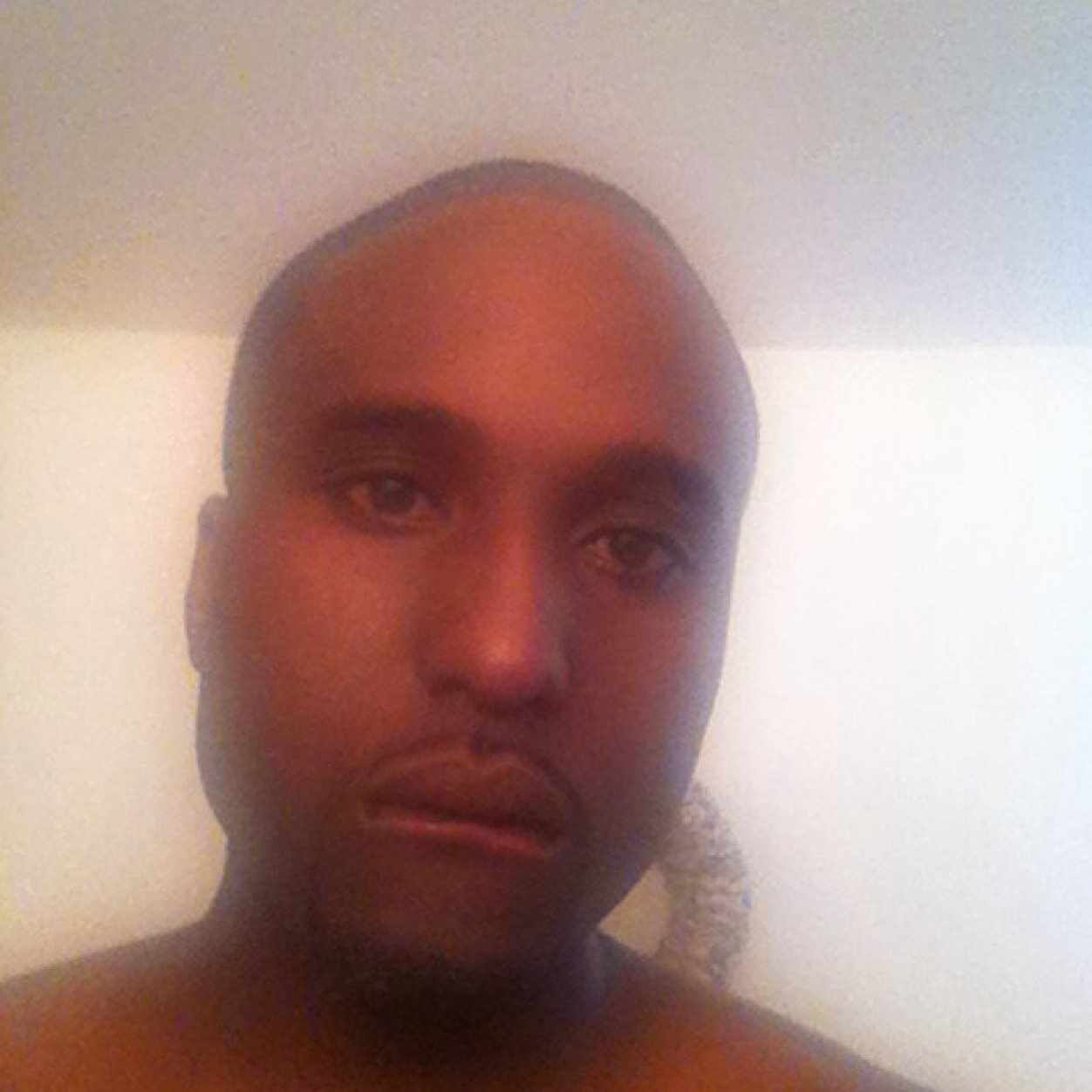 dareallive's profile picture. rap artist from the chi who has worked with and for LT. Hutton, Snoop Duane Da Rock Ramos, Nelly, Game, etc