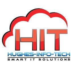 https://t.co/K7d44fiklO 
https://t.co/xI6DueowwA
Designed IT Solutions - Its all in the cloud and we love spreading the word. Technology Rocks !#