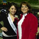 Katrina Parks - @KatParks_3 - Twitter