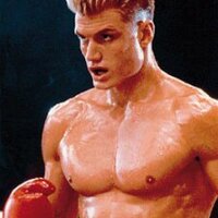 Mike Nicholas (@dragotrades) 's Twitter Profile