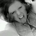 Caitlyn_McHugh - @caitlynlovesmax - Twitter