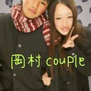 岡村 一希 (@64Ftbl) Twitter