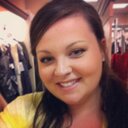 Kimberly Towery - @KimberlyTowery - Twitter