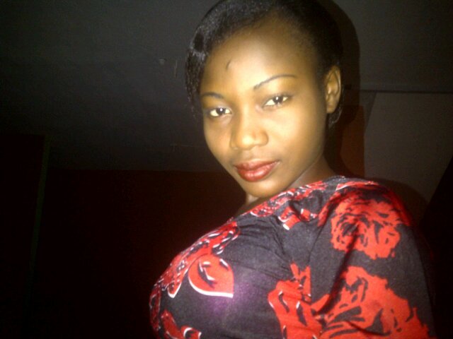 RuthLawalruth's profile picture. 