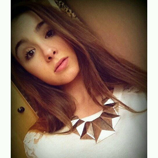 Later word ik groter (hoop ik)