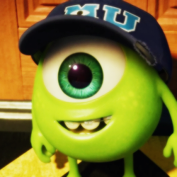 F1LM3SOFICIAL's profile picture. TWITTER OFICIAL DO TUMBLR F1LM3S
http://t.co/bzBVJQEo2p