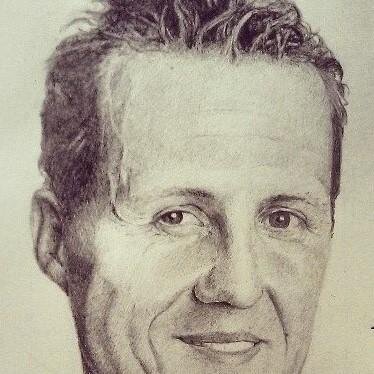 mschumifan1956's profile picture. 