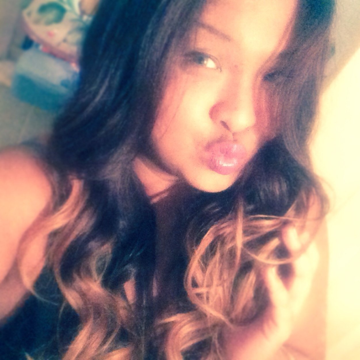 SLKCalypso's profile picture. ambitious. loyal. reformed trouble maker.
super [barbie] nurse. RN.