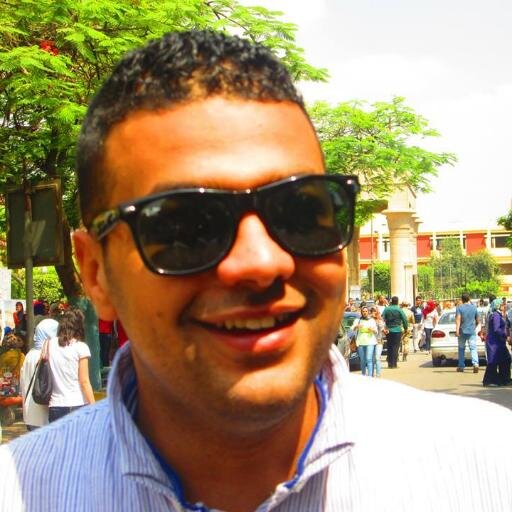 Followers# عندى بيقلوا مش بيزيدوا بدرس فى تاريخ بس للاسف مبتعلمش حاجه وشغال فى ملاهى اطفال D: