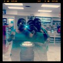 Cinthia Flores (@cinthia_evelia) Twitter