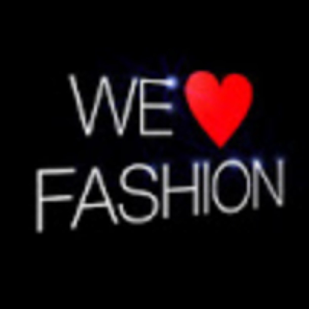 Follow the experts in What's Hot and What's Not. Bringing you amazing products with affordable price tags. Instagram - Seasonalfashion1