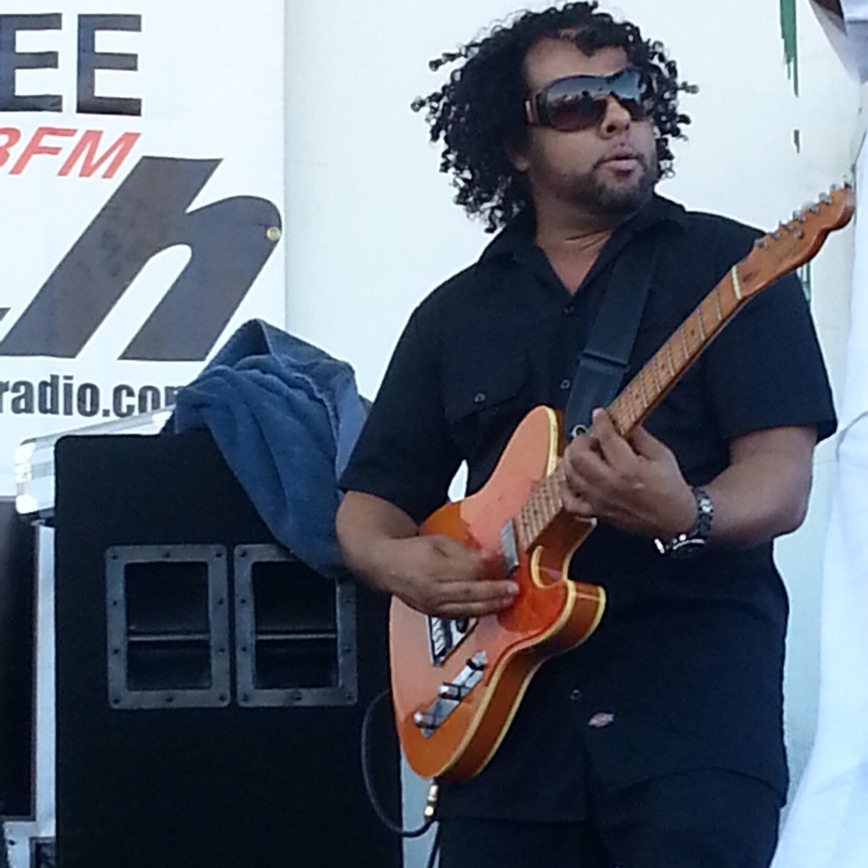 Shelldogg1's profile picture. 