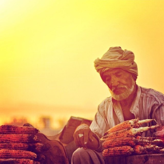 Together we will rise! This account is dedicated to the people of Beloved Pakistan!!! Voice of voiceless.