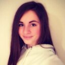 Ida Christensen - @ida_chr - Twitter