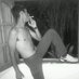 Andy ♥♪ (@hugoandyy) Twitter profile photo Andy ♥♪ (@hugoandyy) Twitter profile photo