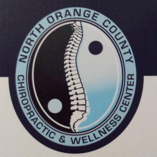 Chiropractic.Massage.Acupuncture.Pain Management.Laser Hair Removal and Acne treatment.
Call to make an Appointment!
(714) 256-0411