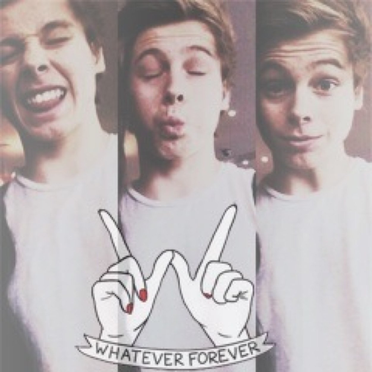 ☁️ EVERYONE PLEASE FOLLOW @aussiesplease BC SHE LOVES YOU SO MUCH ☁️
