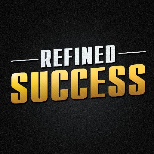 Are you an Entrepreuneur or keen to boost your career? We are here to help YOU.