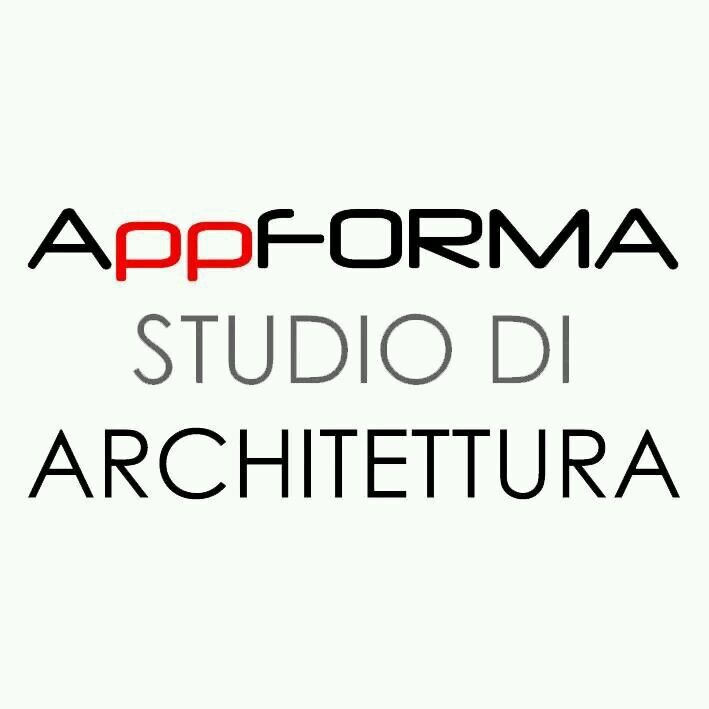 L'architettura è una questione di stile, ma se vuoi scoprire di più vieni a trovarci sul nostro sito web.