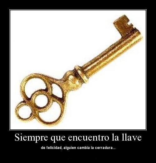 Mélida Haydée Amaya