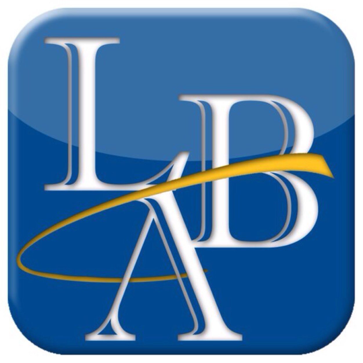 The Lubin Business Association provides members with the opportunity to learn essential skills necessary to become successful in business disciplines.