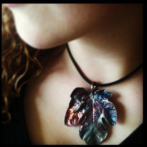 CIJTJewelryArts's profile picture. Over 35 years of teaching students and artisans in the jewelry arts and loving every minute of it!