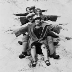 Karin Johnson Profile