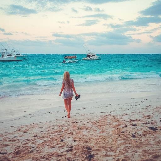 EkspatRu's profile picture. Editor
Director