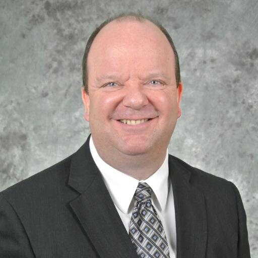 carney_john Profile Picture