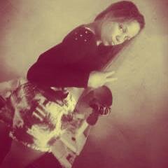 Not Live Without Dance!