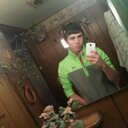 Greg Maier - @gregmaier97 - Twitter