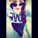 Cameron Knowles - @CameronJKnowles - Twitter