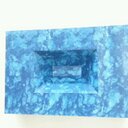 Patrick Felix - @_Petrick_ - Twitter