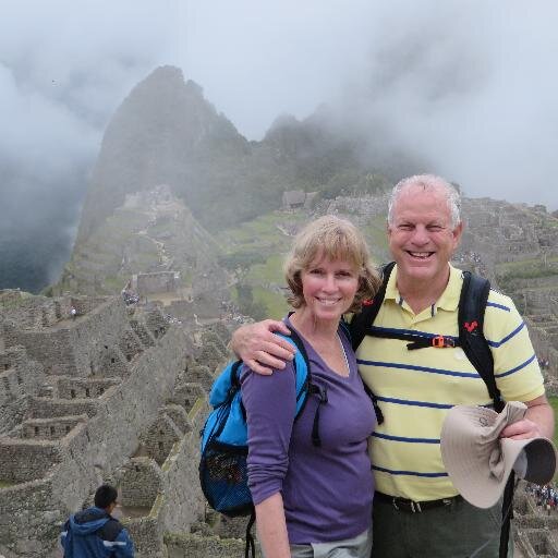 greatfallsbob's profile picture. Realtor, grandfather and lover of life