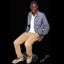 Jerry All Sports - @onyango_factor - Twitter