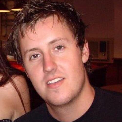 slimjim903's profile picture. Livin life, havin fun! #followback