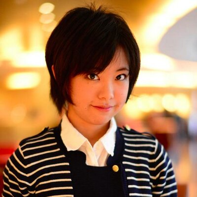 柿沼芽生