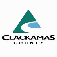Clackamas County, OR(@clackamascounty) 's Twitter Profile Photo