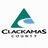 clackamascounty's avatar