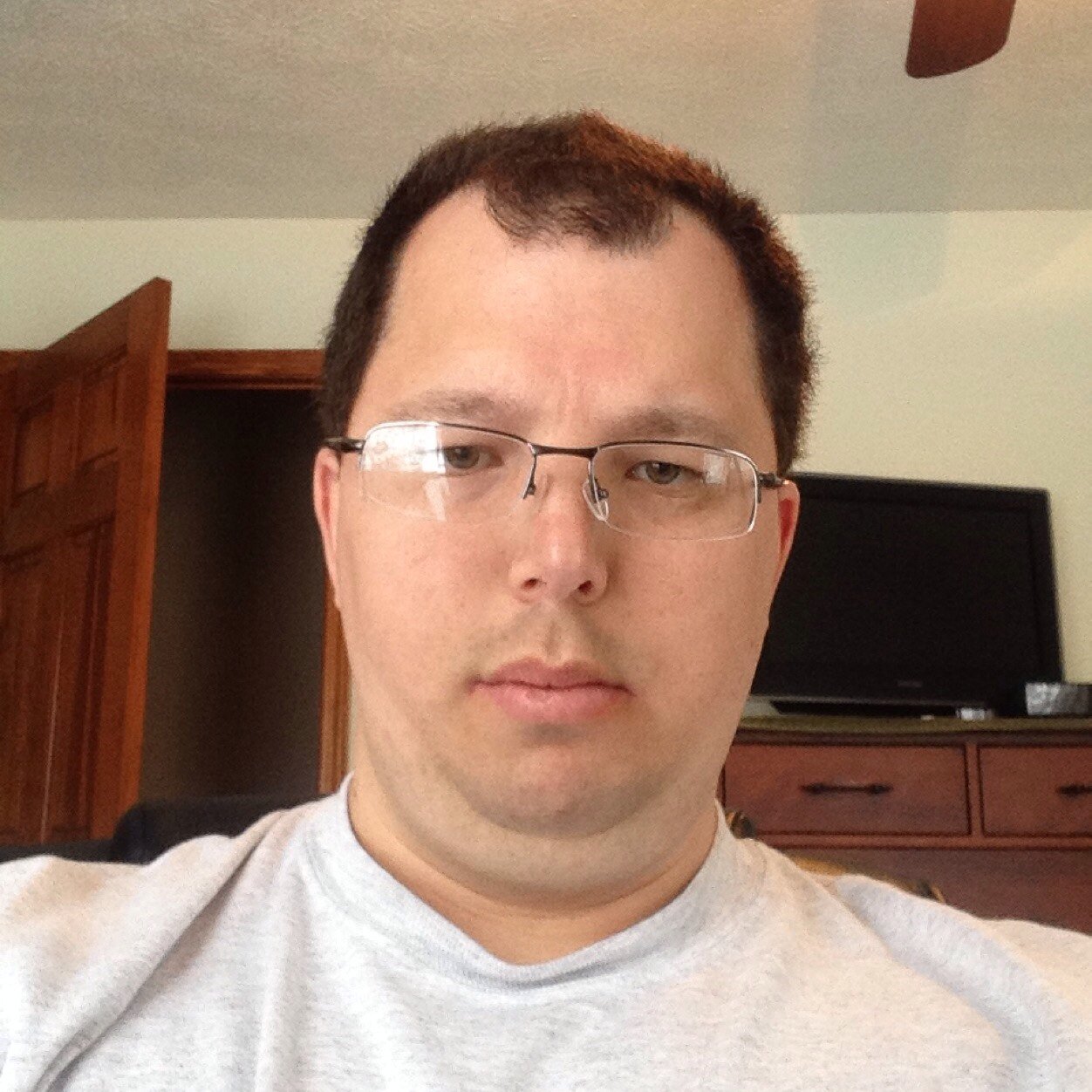 rbbirmingham's profile picture. Welcome to My Page