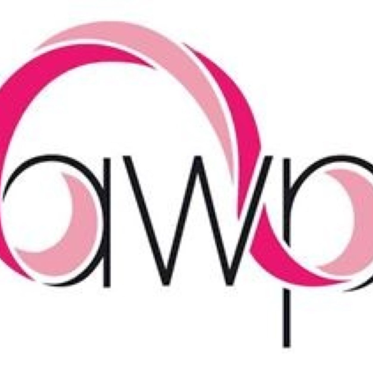 Asian Women's Project (AWP) empowers women and children through social economic and social activities for women. This includes advice, training courses,