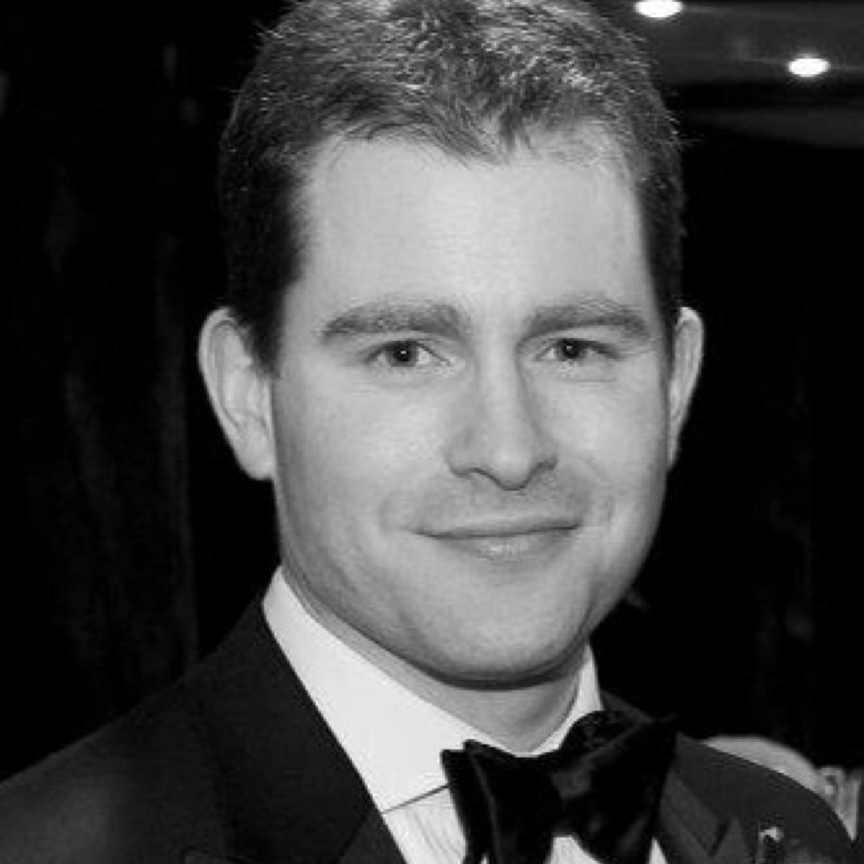 MrJBrierley's profile picture. Vice Principal. English Literature GCSE revision videos via YouTube channel: J Brierley.