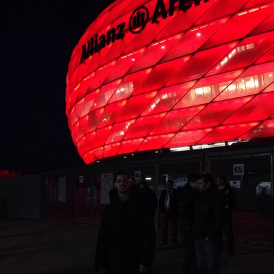 Yellz (@yellz2012) | Twitter